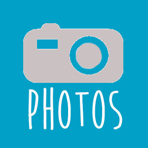Submit Photos For Jefferson Jr/Sr High School 2025 Yearbook