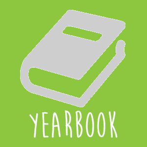 Order Yearbooks For Perkins Middle School Yearbook